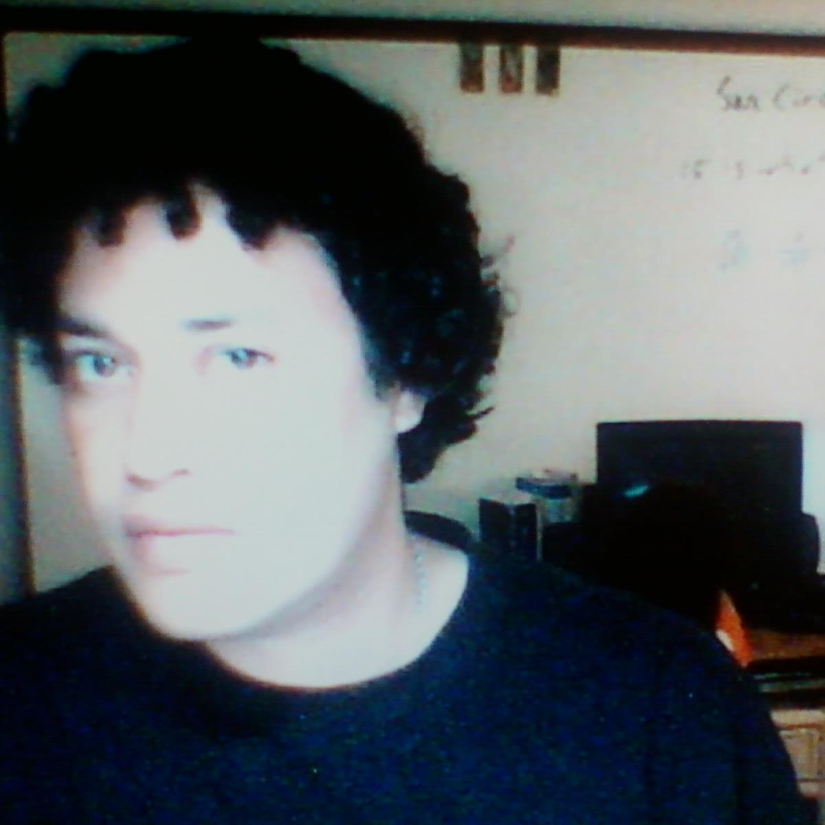 maincore777's profile picture. 