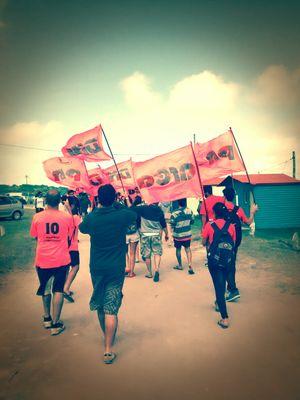 exemartinez14's profile picture. 