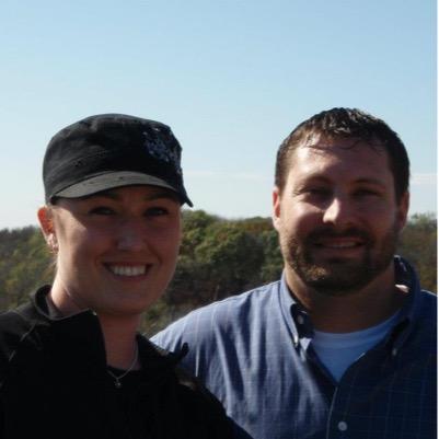 kfk4s2b's profile picture. she/her/hers