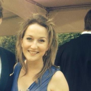 helliecumming's profile picture. 'It is very strange, this domination of our intellect by our digestive organs. We cannot work, we cannot think, unless our stomach wills so.'