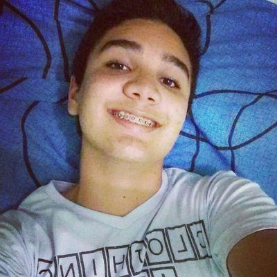 Instagram: @frankcallou_             Snap:  fwscallou.t