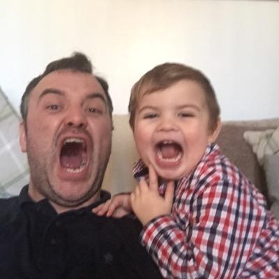 carls3131's profile picture. 