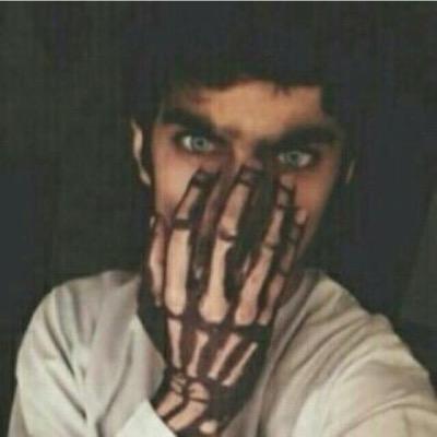 mE - kil : yaser_ins ✖️⛄️