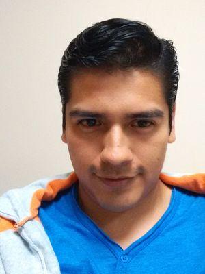 A mi serie de eventos desafortunados simplemente le llamo : vida