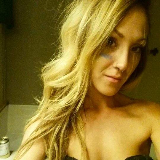 Can't we just all hit the bong and get along? #coloradogirl #native #virgo