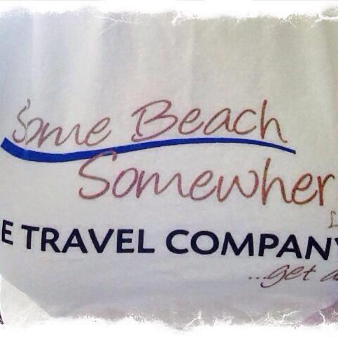 travel agency