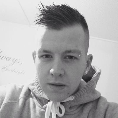 LiamCox79848469's profile picture. 