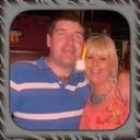 Connie Harding - @pinkyconharding - Twitter