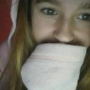 lilly ward - @lillywardy - Twitter