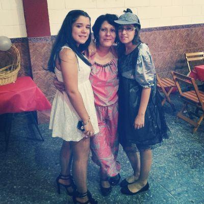 Disfruta de la vida, quedate con aquellos momentos que te sorprenden dia a dia