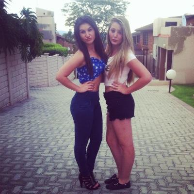 savdasilva's profile picture. change yourself before you change the world