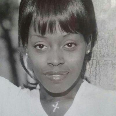 b533ed973a384aa's profile picture. 