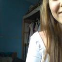 Jane Flaherty - @janeflaherty3 - Twitter