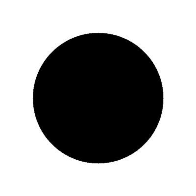 b1ack1uck's profile picture. 