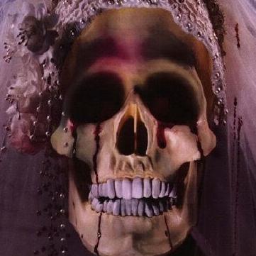 horrorMclub's profile picture. A great community for serious Horror fans . Click the link below for details.