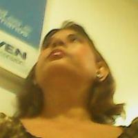 Amerivel (@amerivel) 's Twitter Profile