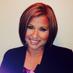 Maggie (@mbribs) Twitter profile photo