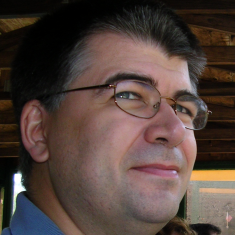 amchap's profile picture. Husband, Dad, Gadget Geek, Hacker, Maker, Blogger, Cloud Enthusiast, British Expat, Retired Tech Exec. Loves NC - Beech Mountain and Sunset Beach.