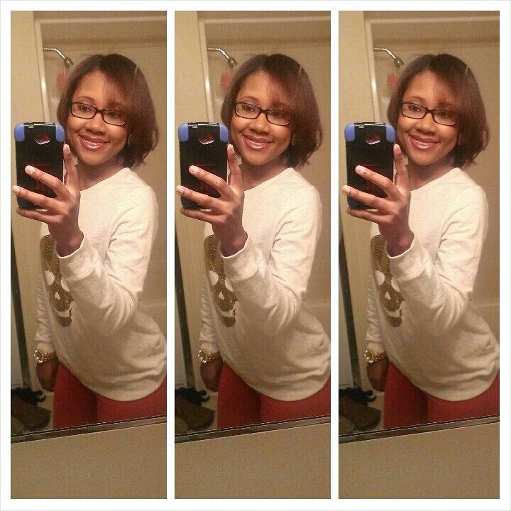 everything I do for you #makenlylamarantoine