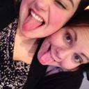 faye sumner - @fayeandash - Twitter