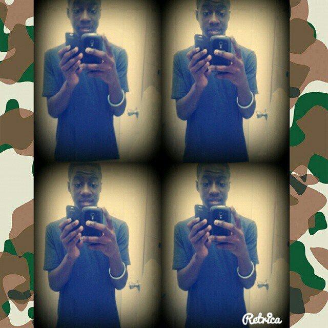 _grantdon's profile picture. ilove music,hanging out with my friends,listening music and having adventures traveling around the world going new places meet new people