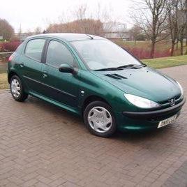 Hello I'm peter.

Exeter College ⚽️
Peugeot Driver 

Add me on snapchat - Peter_Guard