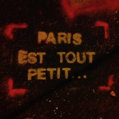 NZentil's profile picture. 