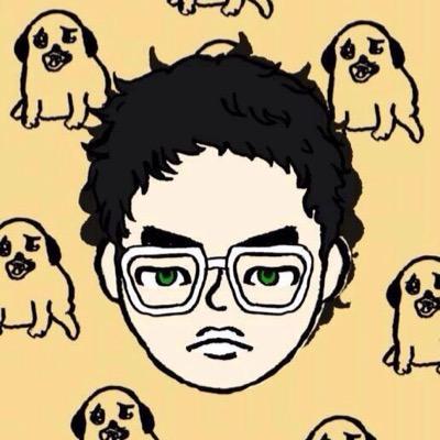 左手完治したが 右手が痛くて ヘラブナ釣り休憩中 まったりポケモンGO とラーメン  思ったことを 適当に投稿します