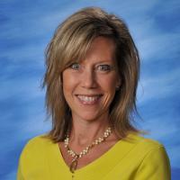 Cindy Coates Jung (@cinfrog2101) 's Twitter Profile