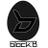 blockb_23's profile image