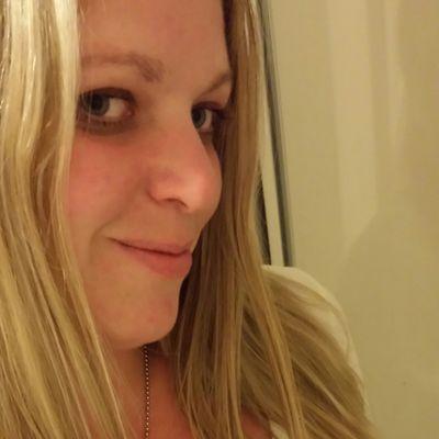 CandiceGurnhill's profile picture. Wife, mum to 3 boys, F1 fan, Ferrari fanatic, AVFC supporter