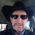 Gary Flippin  (@cowboyflippin) Twitter profile photo