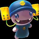 Alex Whitty - @893467bde53742e - Twitter