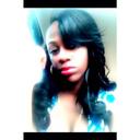 ♌️LeoLady♌️ - @JujuBee_Clarke - Twitter