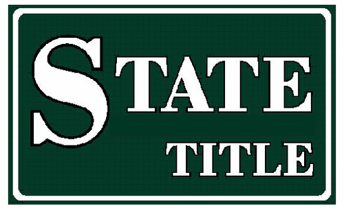 StateTitle's profile picture. New Jersey's 24 hour title company