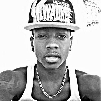 Ma Say Dnt Grind Dnt Eat Boy Im On A Mission