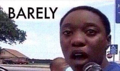 salwizzy97's profile picture. 