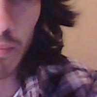 Roi C S (@roicarballido) 's Twitter Profile Photo