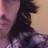 roicarballido's profile image
