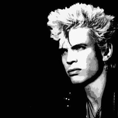 Michel_Marie's profile picture. 