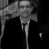 2007-2011 (BA): History & Eng, 2011-2013 Research (MA): 'History of the Disabled in Ireland', 2014-2020 (PhD): 'Provincial 19th century newspapers'.