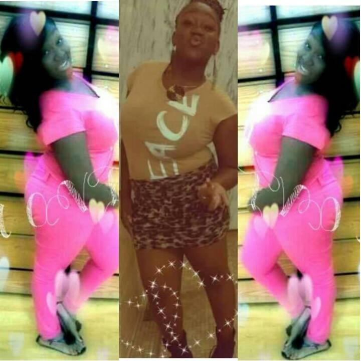 Early_LoveWorld's profile picture. Singer Dancer #EHS