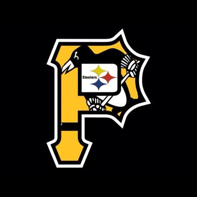 Educator (PIAA Football Official)