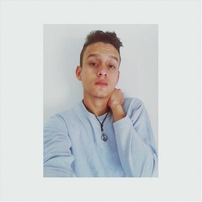 Quem sabe a vida é não sonha .