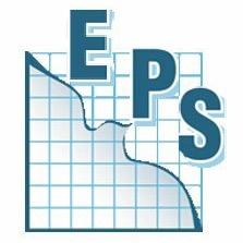 Economists for Peace and Security works to promote non-military solutions to world challenges, and works towards freedom from fear and want for all.