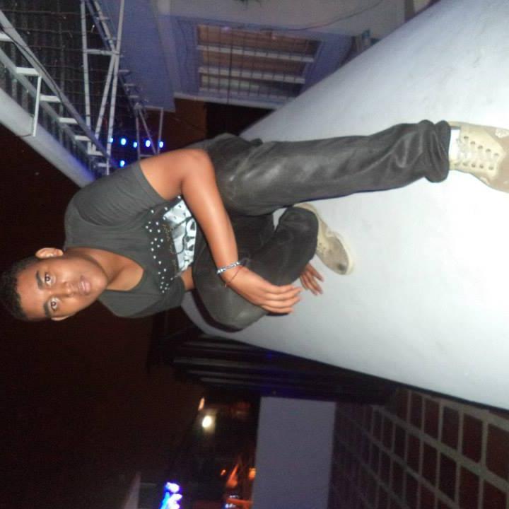 estiven_arnold's profile picture. 