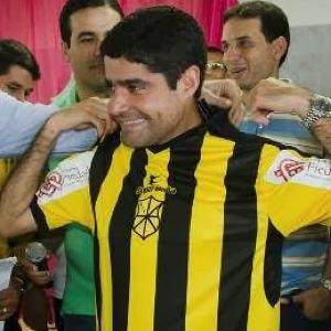 Somos o time de Jorge Amado e Irmã Dulce, alem de ser 10 vezes campeão Baiano a.c.