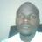 farouq2015's profile image