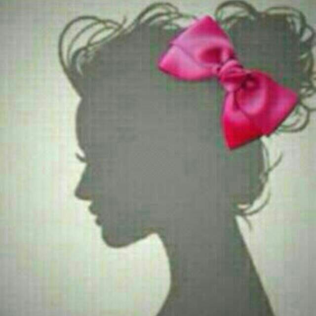 الــ قــــريـــــب   ـــ بأذن الله