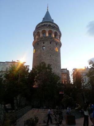 73sevgiseli73's profile picture. 